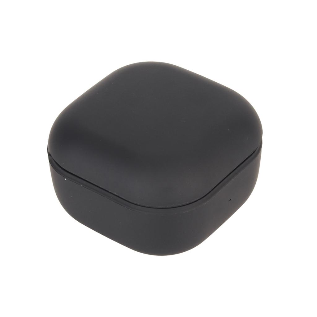 Earbuds Charging Case Replacement USB Charging Bluetooth Earphone Charger Case for Galaxy Buds 2 PRO