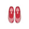Nike Flex Experience RUN 8 Fashion Slip Resistant Lightweight Non slip Lightweight Low top Shoe Women's Pink AJ5908-800