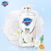 Safeguard Purifying Camellia Gel Body Wash