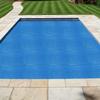 Solar Pool Cover Solar Cover Pool Solar Blanket Cover Bubble Solar Cover Rectangle Solar Blanket Swimming Pool Accessories