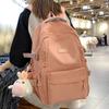 Children Elementary School Students Junior High School Students High School Students College Students Backpack Girls Backpack