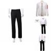 Premium Quality Tokyo Revengers Hanemiya Kazutora Cosplay White Coat Uniform