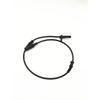 ABS Wheel Speed Sensor for Front Mercedes-Benz W211 E200 E220 E240 E280 E300 OEM; A2115402917