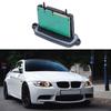 TMS Auto Car Halogen Headlight Driver Module Control Unit Replacement Accessories 63117304906 Compatible for F07 F10 F18