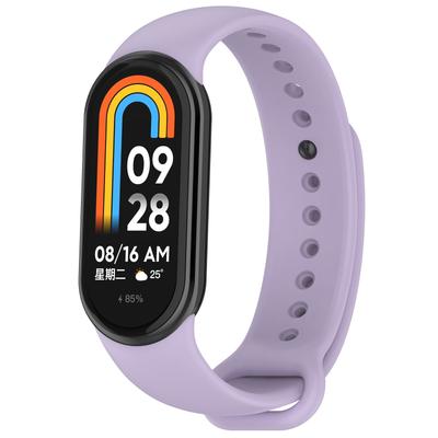 Accesorii pentru electronica inteligentă – Curele pentru ceasuri și brățări smart