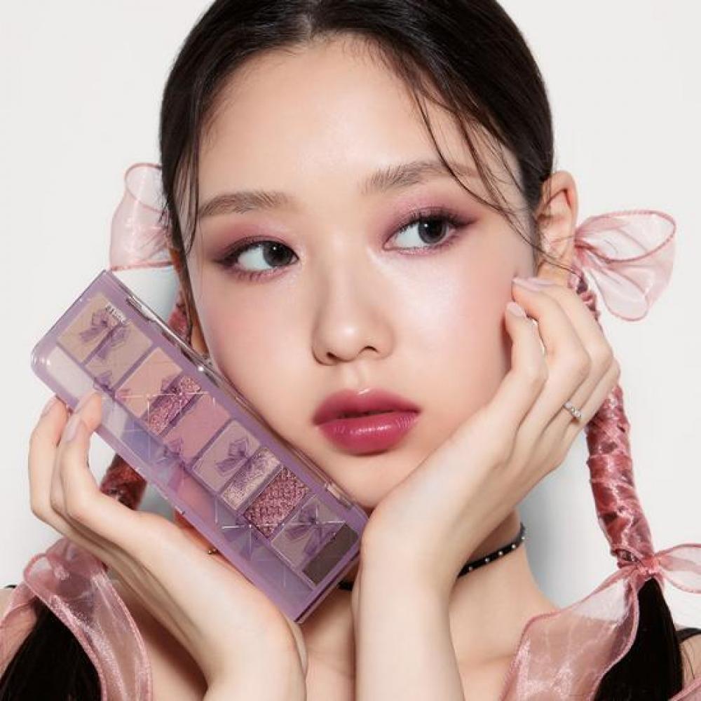 

Этюд [новый цвет] Этюд Play Color Eyes Single item Charisma Warm Top