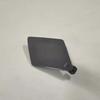 Highly Recommended.for BMW F10 F11 5-SERIES 528I 2011-2013 Front Bumper Towing Hook Cap