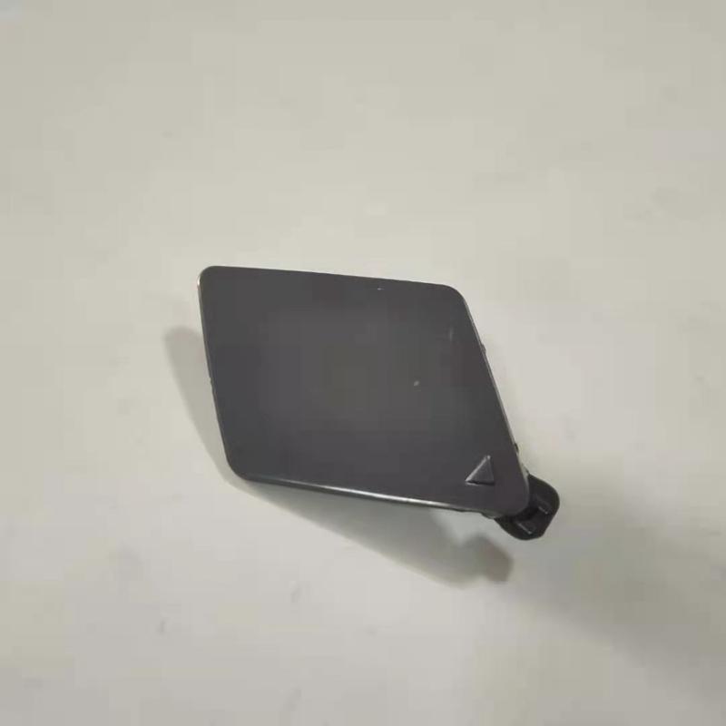 Highly Recommended.for BMW F10 F11 5-SERIES 528I 2011-2013 Front Bumper Towing Hook Cap