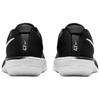 Nike GT Cut Academy 2 'Black Pure Platinum' Men's HV9774-001