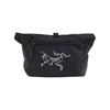 Arc Teryx Unisex Chalk Bucket Black X000010363