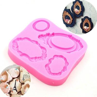 Prodotti da forno – Tappetini in silicone e stampi da forno