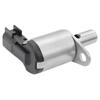 Camshaft Control Solenoid Valve Replacement Parts For Land Rover Freelander 2 2006- 2014 LR025967 LR006476 LR005582