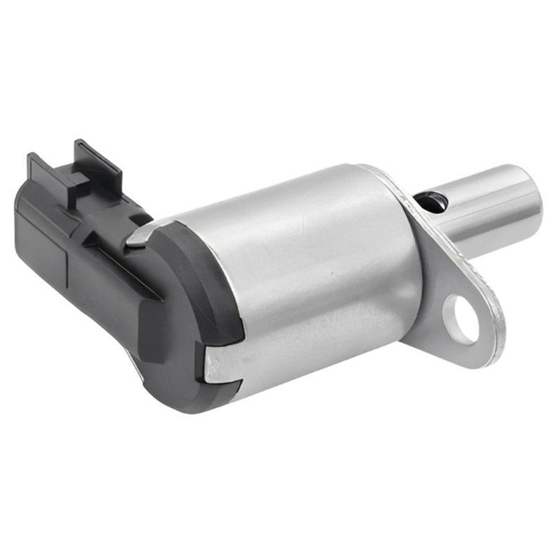 Camshaft Control Solenoid Valve Replacement Parts For Land Rover Freelander 2 2006- 2014 LR025967 LR006476 LR005582