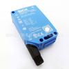WTB26I-24161420A00 Sick Sensor Photoelectric Switch 1222711 - Brand New Original