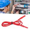 Banana Plug Test Lds Kit Male To Male Stackable Electrical Multimeter Wire Cable J.70027 4mm
