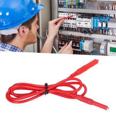 Messgeräte für Elektrik – Multimeter