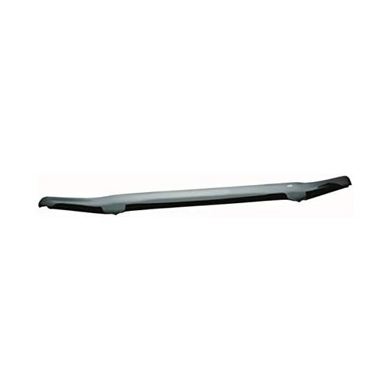 TRAILFX PLST RH5059XH Bug Shield Mounting Bracket