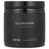 Glutathion, 120 kapslí (500 mg na kapsli)
