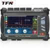 TFNF7 High Precision OTDR Fiber Tester