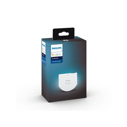 Philips Hue | Lichtschalter | Weiß