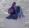 TV Anime The Apothecary Diaries Chokonose Premium Figure Jinshi