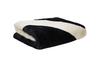 Nike Swoosh Kunstfelldecke CZ4549-010