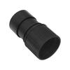 Vacuum Cleaner 40mm 48mm Connector Hose Inner Diameter 40 Mm Industrial Vacuum Adapter Compatible With Electric Tools