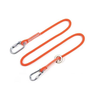 KDDY Training Safety Rope
