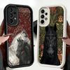 Telefon kapları – Smartphone Bumper Kılıflar