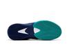 adidas D.O.N. Issue #7 Pulse Pure Teal