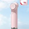 Quadcera Mini Tune (Pink)