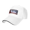 The animated series CarUnisex Sandiego Cap Casual Baseball Caps Adjustable Hat Hip Hop Summer Unisex Baseball Hats Customizable