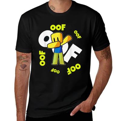 Oberteile – T-Shirts
