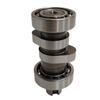 Yibai Ke Camshaft Assembly for BM150/CT150 Bajaj Motorcycle
