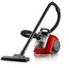 Staubsauger Haus Ebenen Ebenen Staubsauger Flammenentferner 1000W Haushaltsstaubsauger | Staubsauger