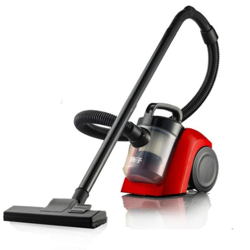 Vacuum Cleaner Home Levels Levels Vacuum Cleaner Flame Remover 1000W Domestic Vacuum Cleaner | Vacuum Cleaners