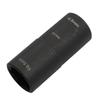 Socket 18.5mm X 19.5mm 18.5mm/19.5mm CR-MO Removal Sleeve
