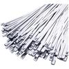 Zhongge 304 Stainless Steel Cable Ties