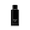 Giorgio Armani Code Parfum Eau De Parfum 125ml
