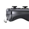 GPD Win5 7-inch Windows Gaming Handheld (CN version)