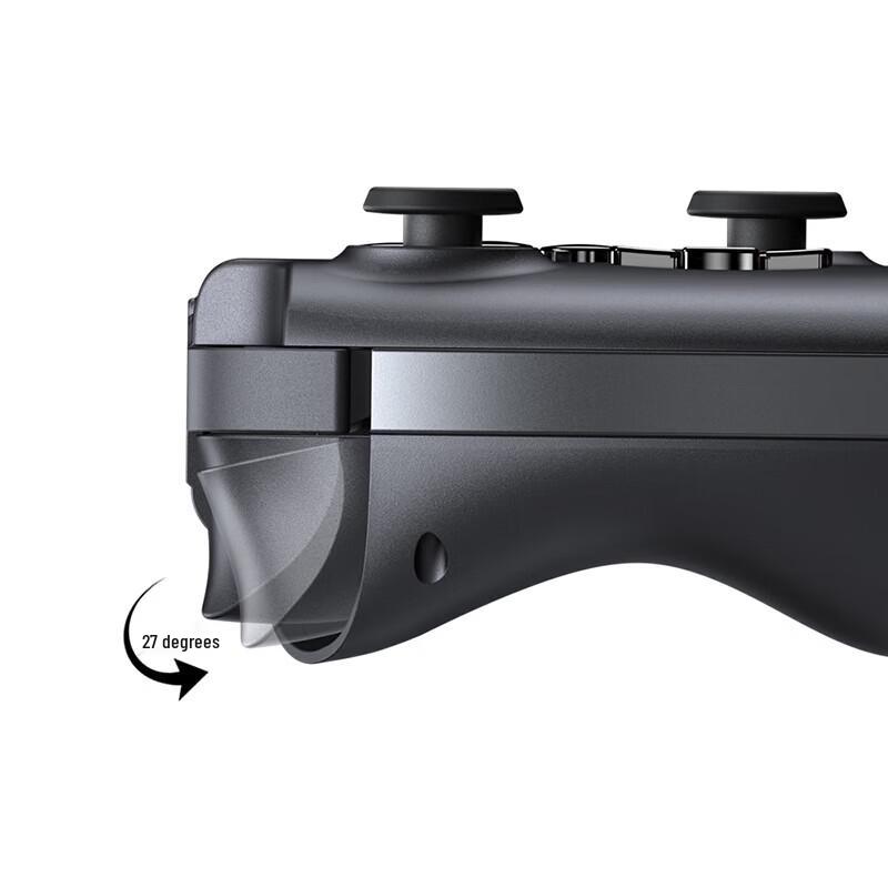 GPD Win5 7-inch Windows Gaming Handheld (CN version)