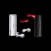 Huawei FreeBuds Lipstick 2 Earbuds