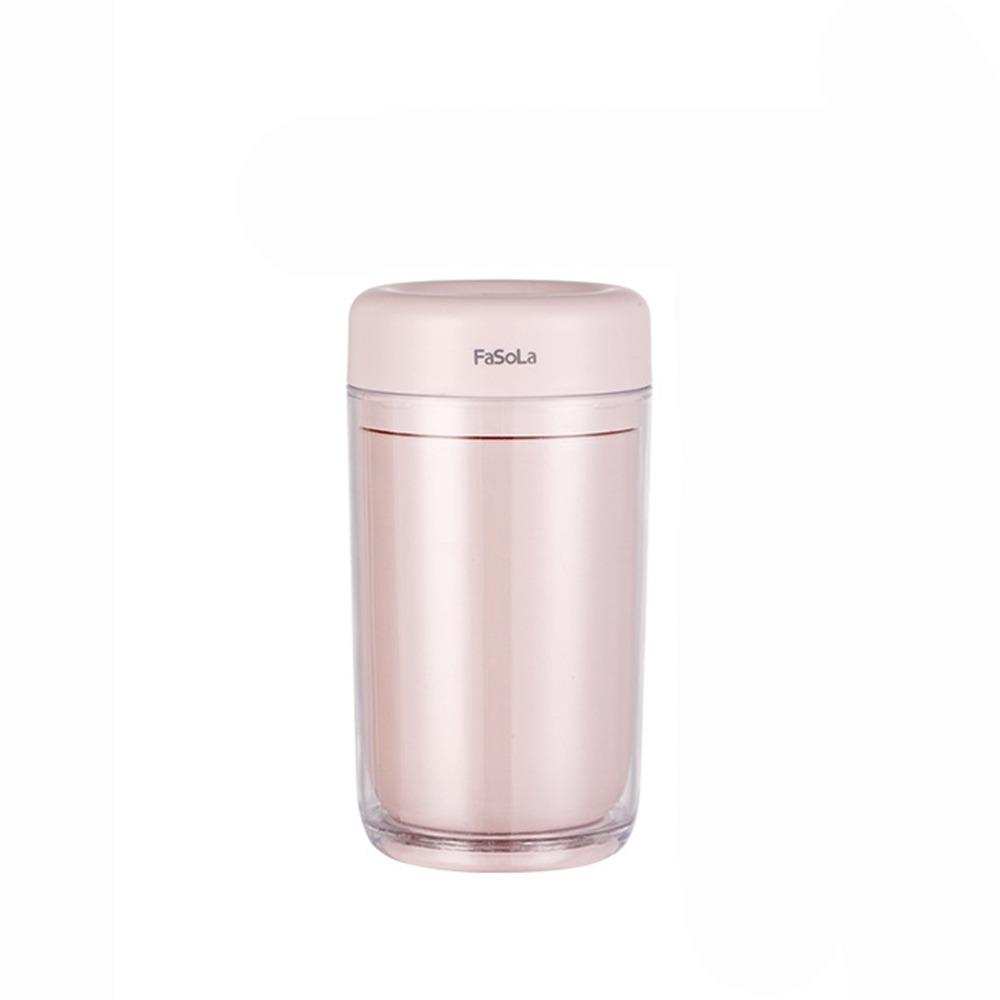 

Пластиковые стаканчики для хранения в ванной, легкий дорожный стаканчик для воды, портативный стаканчик для полоскания рта, для путешествий розовый