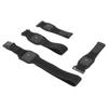 VR Tracking Belt Kit Multipurpose Breathable VR Waistband Wrist Strap Headband for HTC Vive System