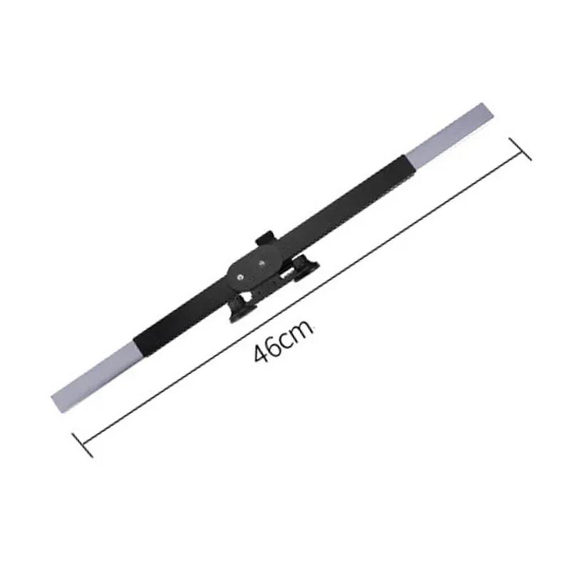 Car Windshield Sunshade Curtain Retractable Car Front Rear Back Window Sun Shade Curtain UV Protector Film Auto Sun Visor Covers