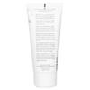 Yonka Age Defense Mask No. 1 50ml