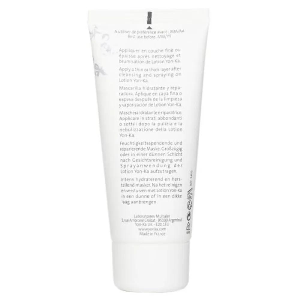 Yonka Age Defense Mask No. 1 50ml