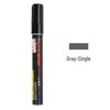 gray marker pen