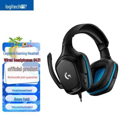 אודיו ווידאו