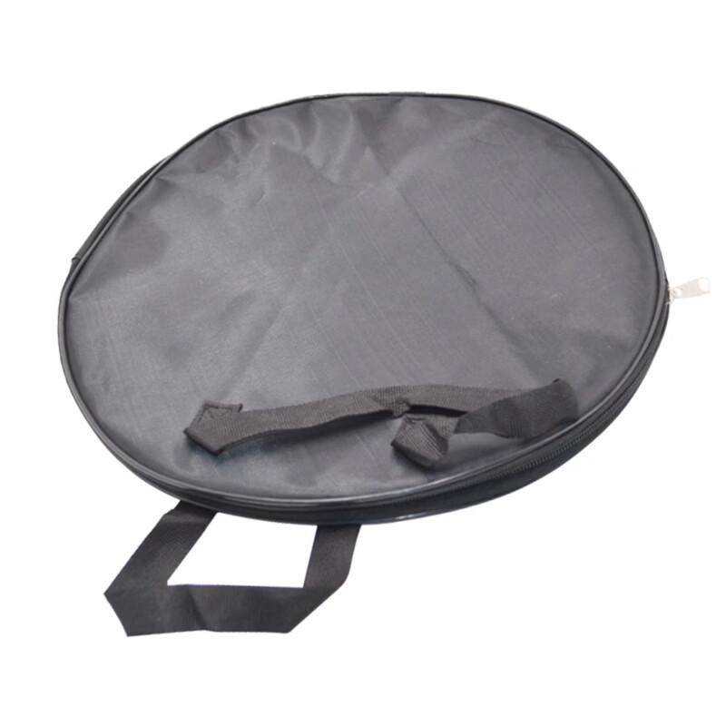 

MDNG Portable Cajon Storage Bag